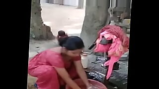 animal marathi girl saxy fuck