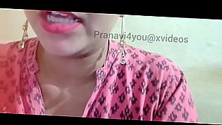 grand sex video indian