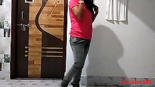 dogra girl fucking video