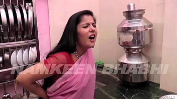 indian bathroom dickmade desi bhabi neetu hindi audio blowjob venom