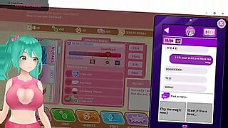 fat sexyprono video