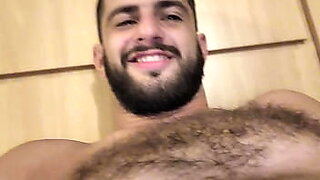 big cock shemales fuck guy