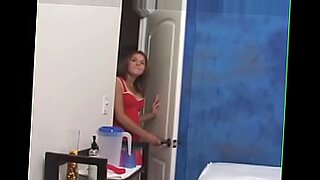 sleeping sister fucking by brother 3gp video download in indian
