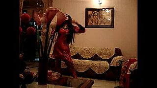 sexy mujra fly on xvideos com
