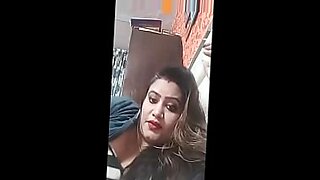 indian aunty fucking with huby friend in bathroom
