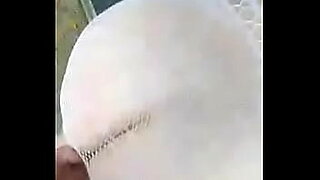 fast time sex nd seel pack xxx video