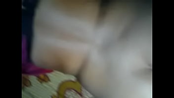 indian maid pussy lick videos