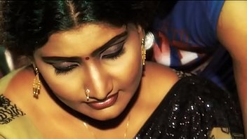 indian actress pianka india xxx video free download