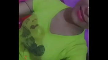 bangladesh video hot new daddy