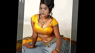 rakhi sawant pron video