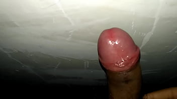 big ass teeny riding black cock