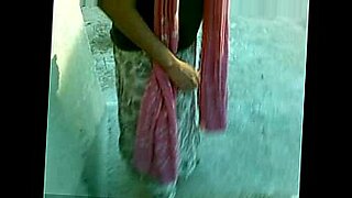 bangla naika mahjabin xxx video