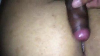 xxx video pak reap