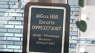 gb road delhi call girl escort india