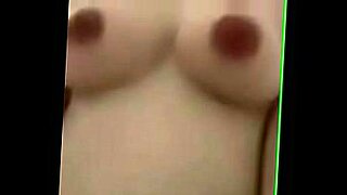 tranny met online