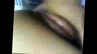 youjizz video bokep cewek abg pecah perawan indonesia bravo tube