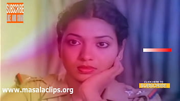 tamil actress sri divya cumshot to tribute