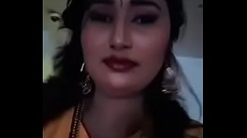 indian 10class xxx videos