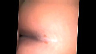 wife fuck friend husband caught and join fuck