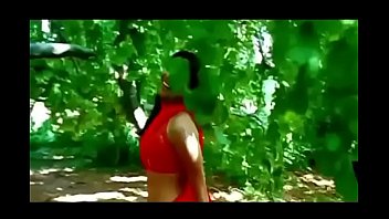 telugu actress sex video kajal