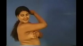 tamil actress anseka mms video scandal download