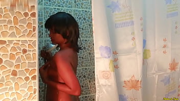 sri lankan sex clubs video