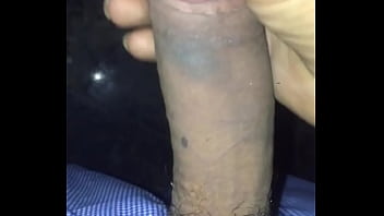 my porn german like big black cock