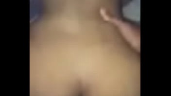 young black teen bald pussy