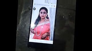 bd actress tarin porn video