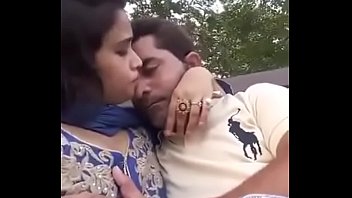 bangladeshi girl sex in the park