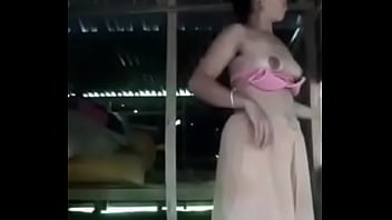 indian actresses audition stripping