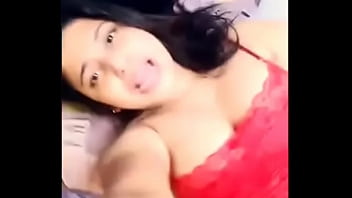 mom and sun sex video mp4