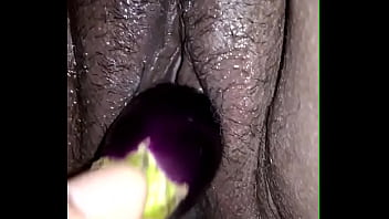 poppy hard ass fucking at white teens black cocks