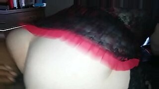 indian desi village hindi voice girls fucked hardly hq vids