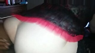 son force mom sex with