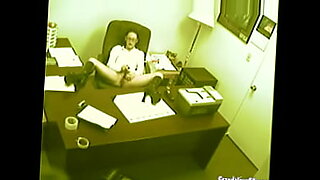 brazzers office security
