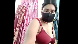 aunty or mom son sex only