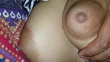 big breast nipples