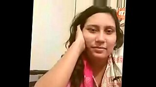 hot sex tube videos cheating girlfriend fucks pakistani