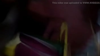 wife caught masturbating again hidden cam part 2 of 3