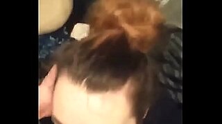 cell phone video of my girlfriend taylor