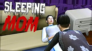 small son give sleeping pills to mom and dad fuck is mom cartoon desi video