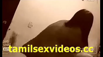 thai hidden cam sex