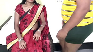 indian xxxfucking actress