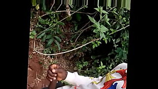 video bokep pasanggan suami istri indonesia