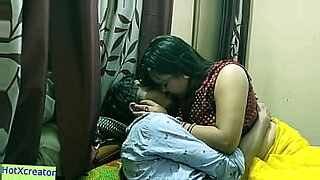 hindi sex video xx xxx