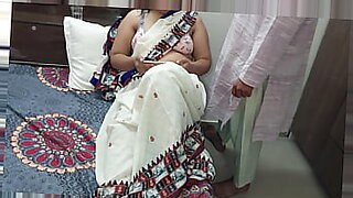 tamil porn aunty videos