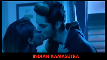 indian audio sex story maa beta