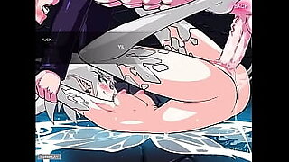hentai xxx anime fairy tail erza foot