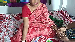 desi indian sil tode tevi xxx video